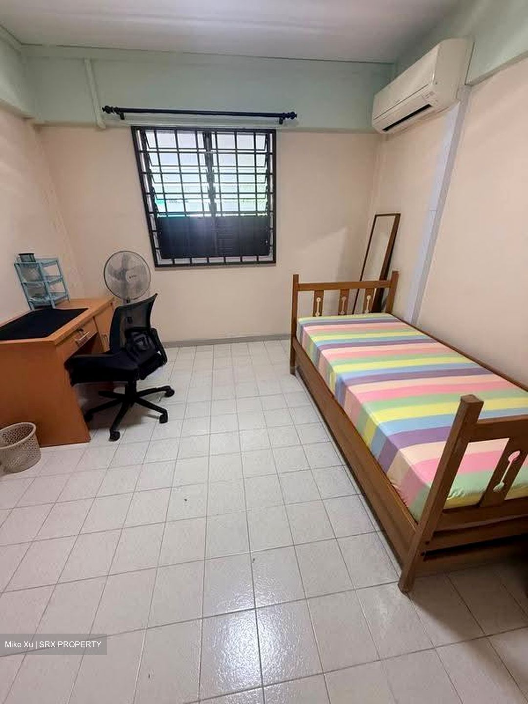 Blk 231 Jurong East Street 21 (Jurong East), HDB 3 Rooms #621714551
